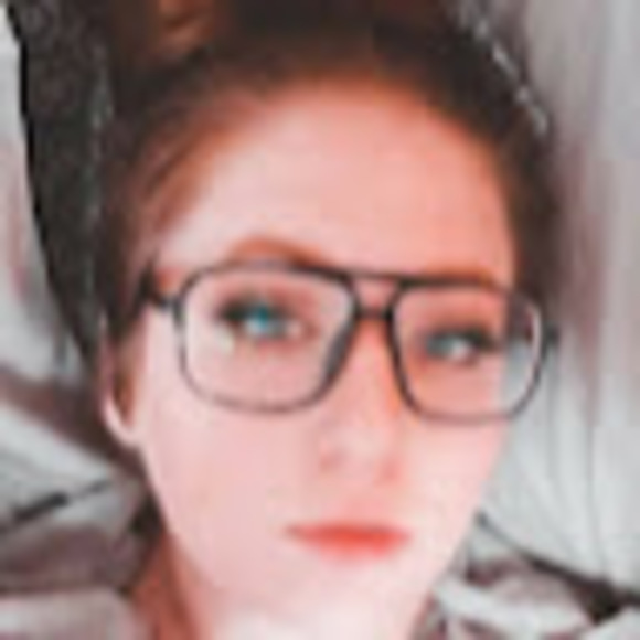 Meet your Posher, Jennah - Picture 1 of 1